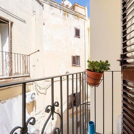 Villa Bella Bari Extérieur photo