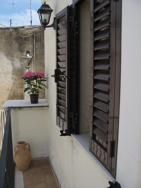Villa Bella Bari Extérieur photo